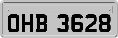OHB3628