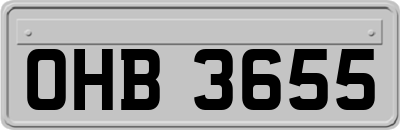 OHB3655
