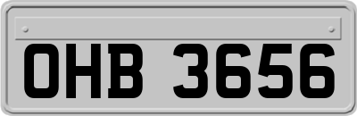 OHB3656