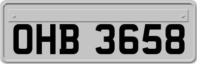 OHB3658