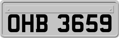 OHB3659
