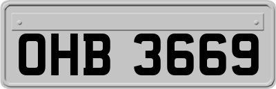 OHB3669