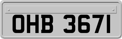 OHB3671
