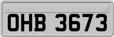 OHB3673