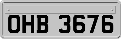 OHB3676
