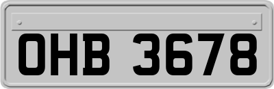 OHB3678