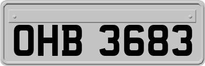 OHB3683