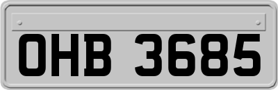 OHB3685