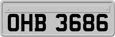 OHB3686
