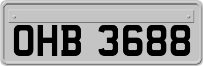 OHB3688