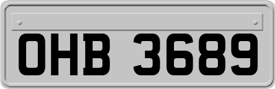 OHB3689