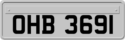 OHB3691