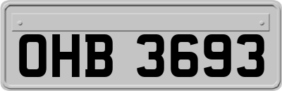 OHB3693