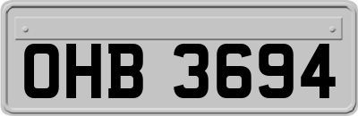 OHB3694