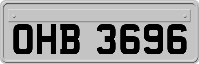 OHB3696