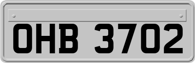 OHB3702