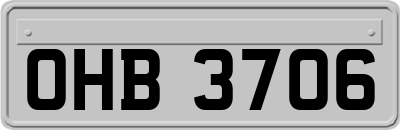 OHB3706