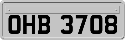 OHB3708