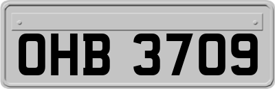 OHB3709