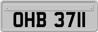 OHB3711