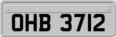 OHB3712
