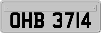 OHB3714