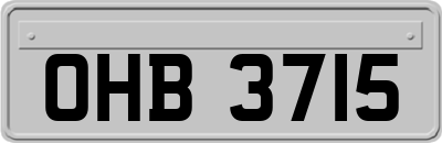 OHB3715
