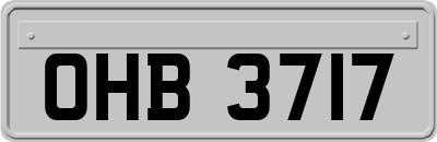 OHB3717