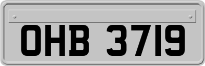 OHB3719