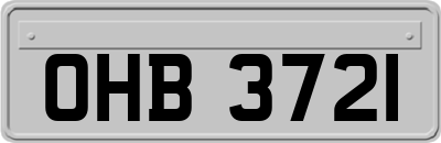 OHB3721