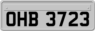 OHB3723