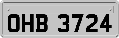 OHB3724