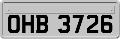 OHB3726