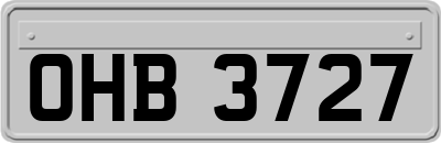 OHB3727