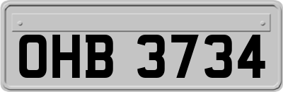 OHB3734