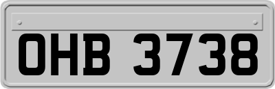 OHB3738