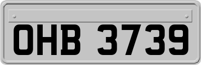OHB3739