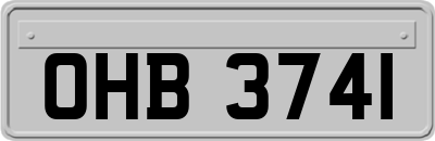 OHB3741