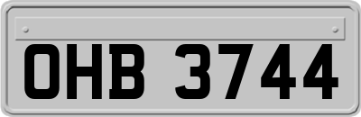 OHB3744