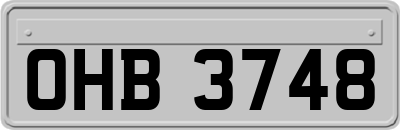 OHB3748
