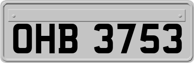OHB3753