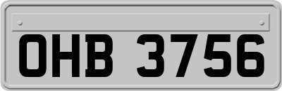 OHB3756
