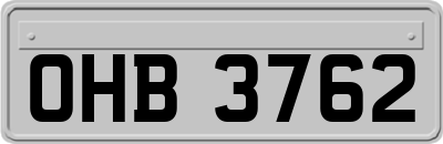 OHB3762