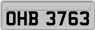 OHB3763