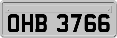 OHB3766
