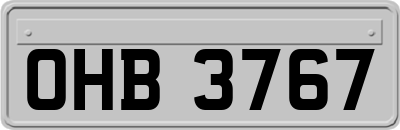 OHB3767