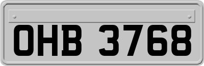 OHB3768