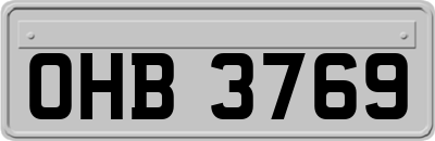 OHB3769