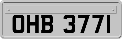 OHB3771
