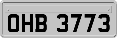 OHB3773